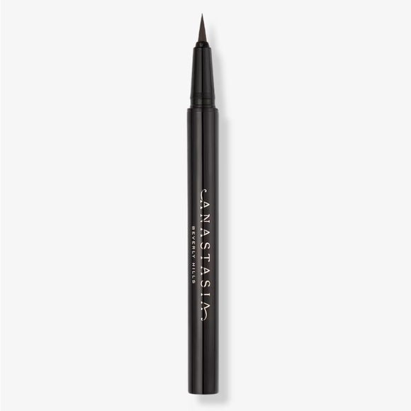 ABH Brow Pen - Chocolate - Picture 1 of 2